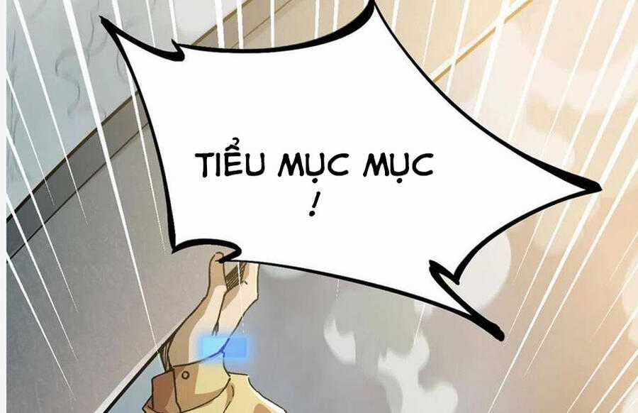 Cái Bóng Vạn Năng - Chapter 128 - Trang 104