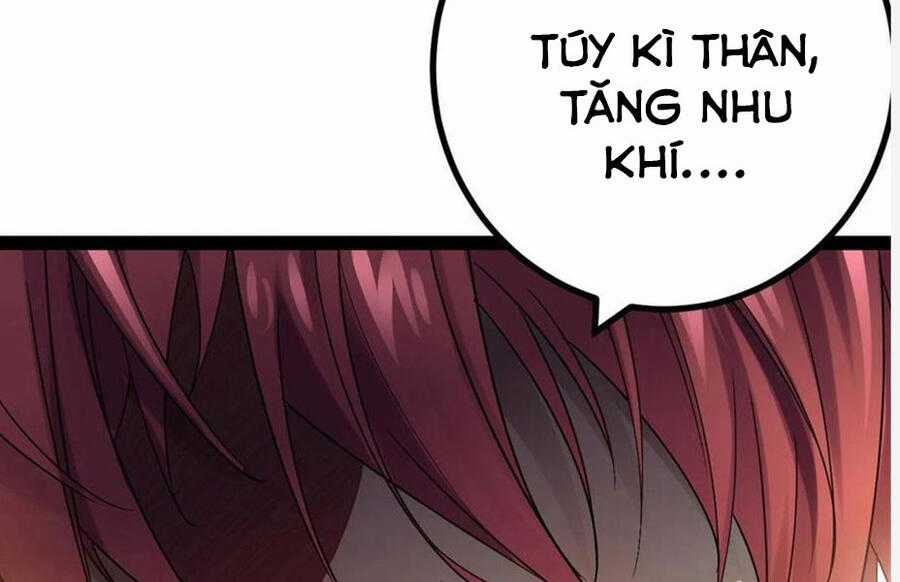 Cái Bóng Vạn Năng - Chapter 128 - Trang 108
