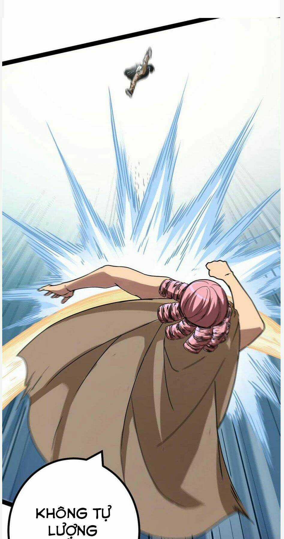 Cái Bóng Vạn Năng - Chapter 128 - Trang 12