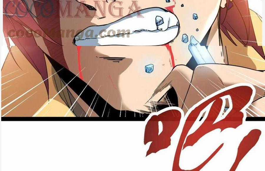 Cái Bóng Vạn Năng - Chapter 128 - Trang 111