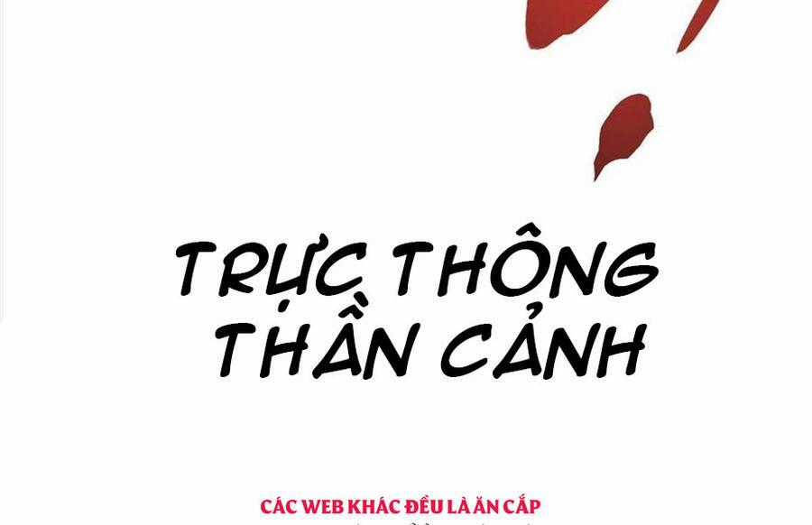 Cái Bóng Vạn Năng - Chapter 128 - Trang 112