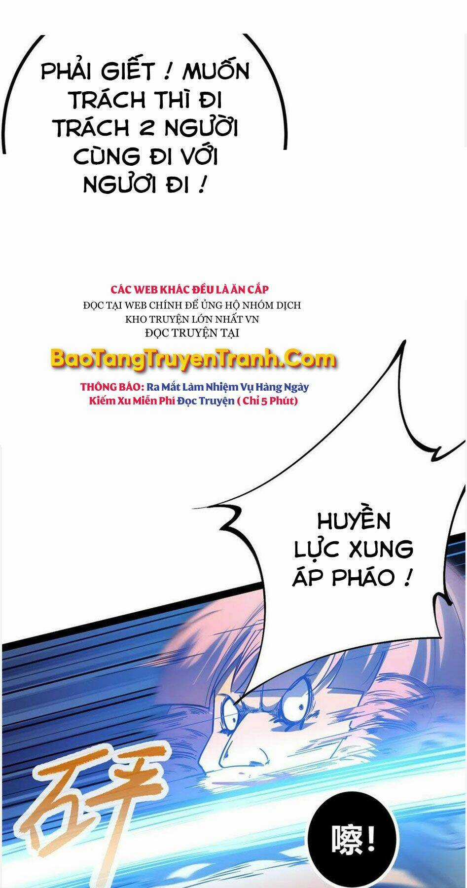 Cái Bóng Vạn Năng - Chapter 128 - Trang 14