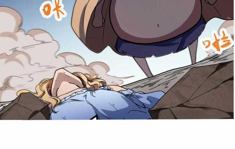 Cái Bóng Vạn Năng - Chapter 128 - Trang 38