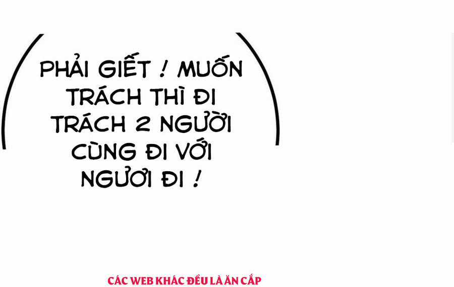 Cái Bóng Vạn Năng - Chapter 128 - Trang 39