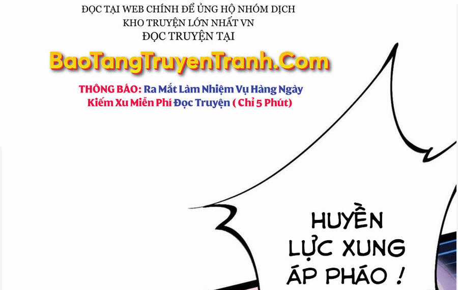 Cái Bóng Vạn Năng - Chapter 128 - Trang 40