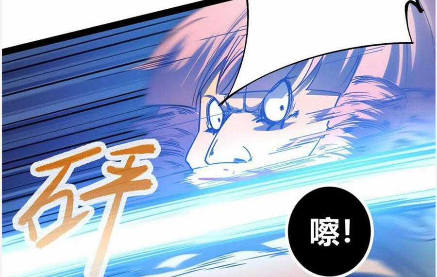 Cái Bóng Vạn Năng - Chapter 128 - Trang 41