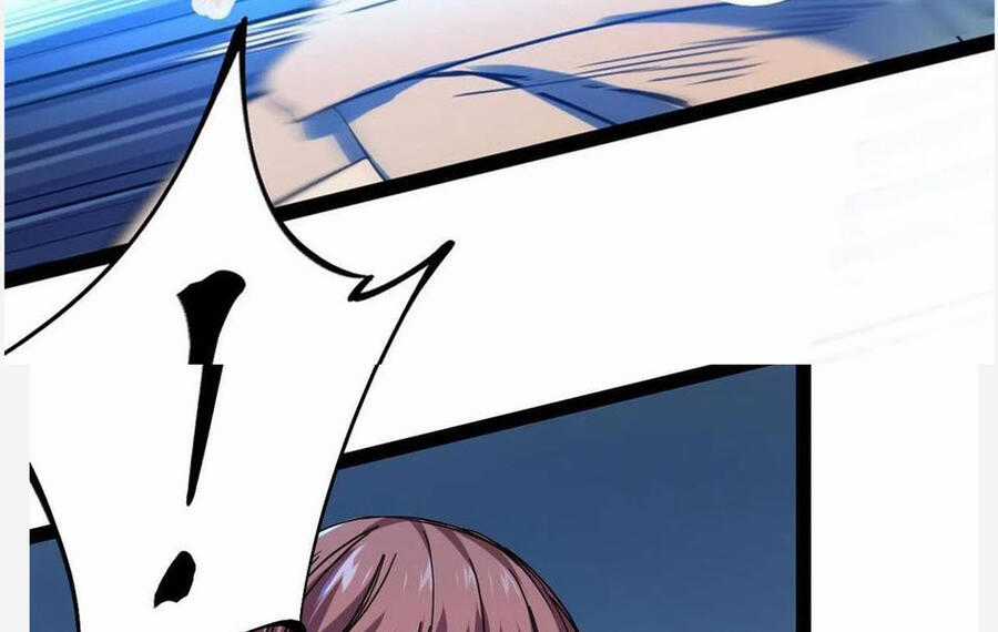 Cái Bóng Vạn Năng - Chapter 128 - Trang 42