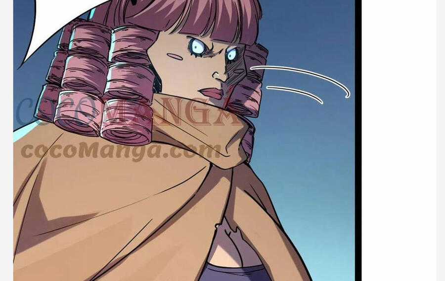 Cái Bóng Vạn Năng - Chapter 128 - Trang 43