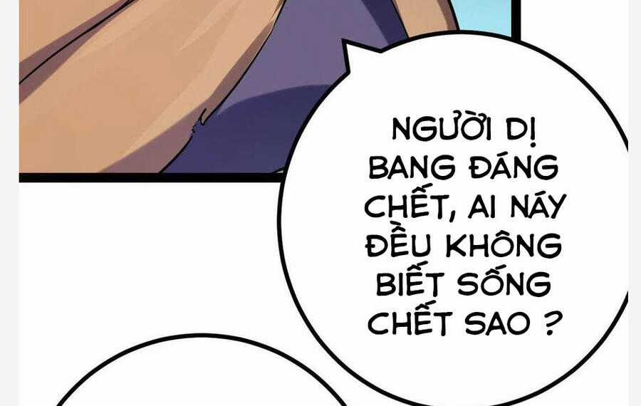 Cái Bóng Vạn Năng - Chapter 128 - Trang 44