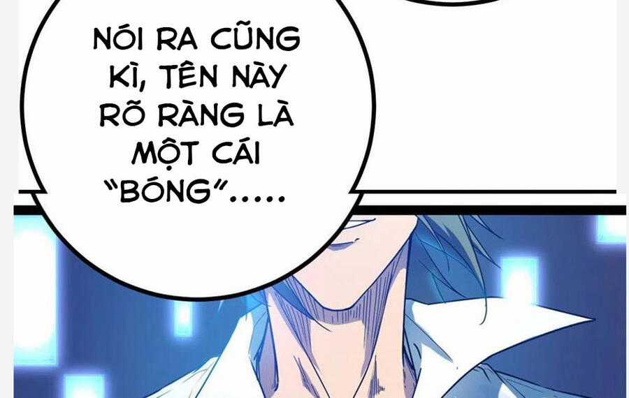 Cái Bóng Vạn Năng - Chapter 128 - Trang 45