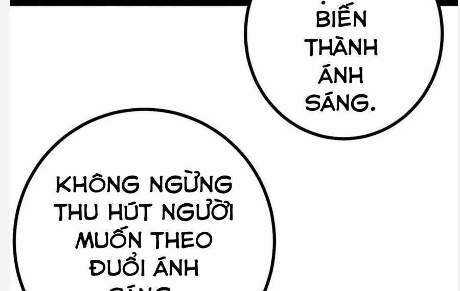 Cái Bóng Vạn Năng - Chapter 128 - Trang 47