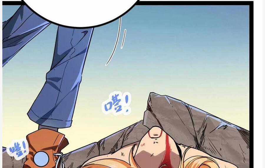 Cái Bóng Vạn Năng - Chapter 128 - Trang 49