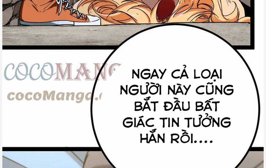Cái Bóng Vạn Năng - Chapter 128 - Trang 50