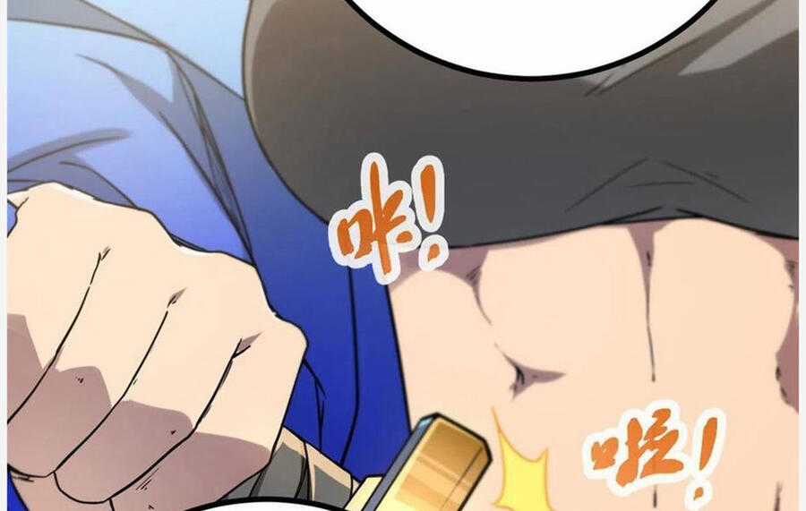 Cái Bóng Vạn Năng - Chapter 128 - Trang 51