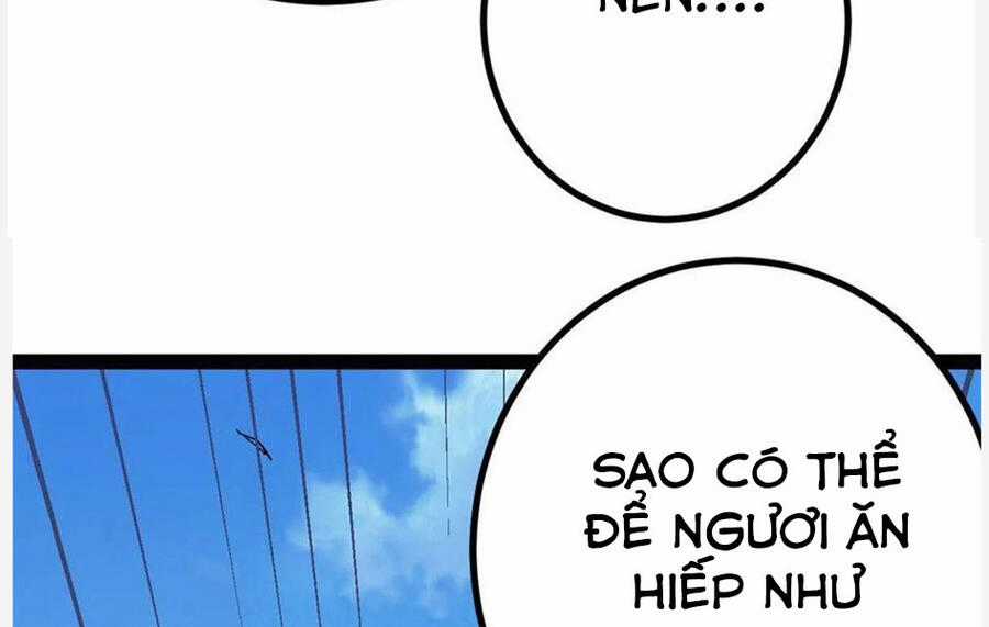 Cái Bóng Vạn Năng - Chapter 128 - Trang 53