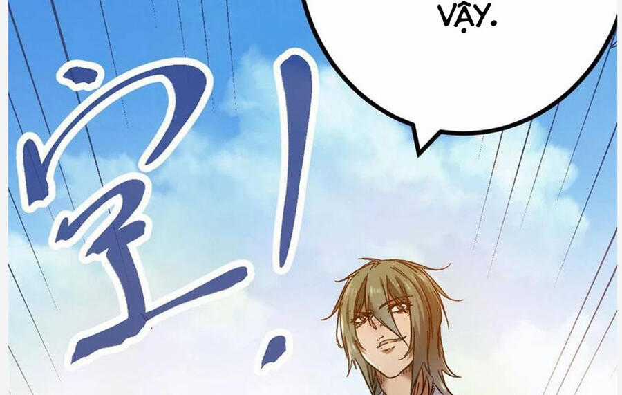 Cái Bóng Vạn Năng - Chapter 128 - Trang 54