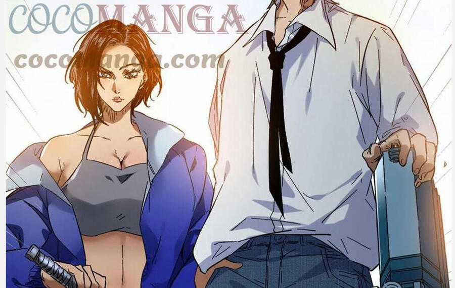 Cái Bóng Vạn Năng - Chapter 128 - Trang 55