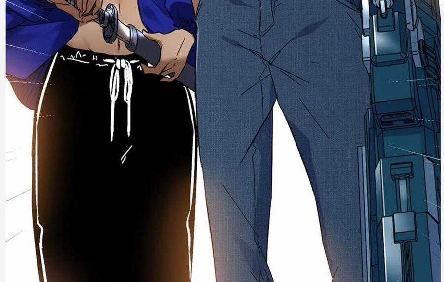 Cái Bóng Vạn Năng - Chapter 128 - Trang 56