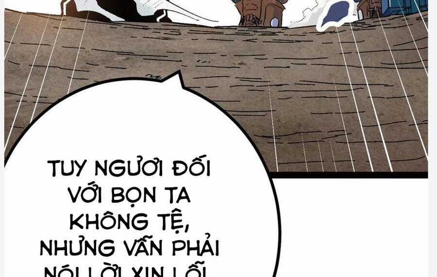 Cái Bóng Vạn Năng - Chapter 128 - Trang 58