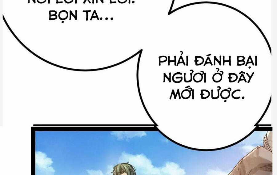 Cái Bóng Vạn Năng - Chapter 128 - Trang 59