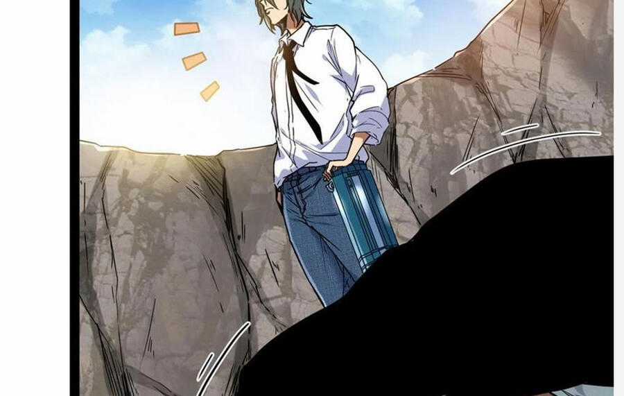 Cái Bóng Vạn Năng - Chapter 128 - Trang 60