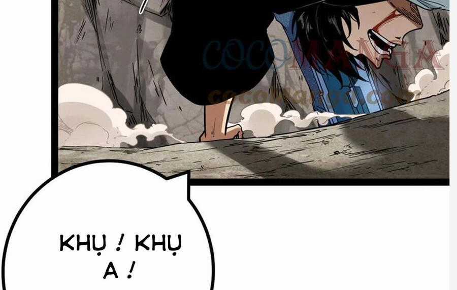 Cái Bóng Vạn Năng - Chapter 128 - Trang 61