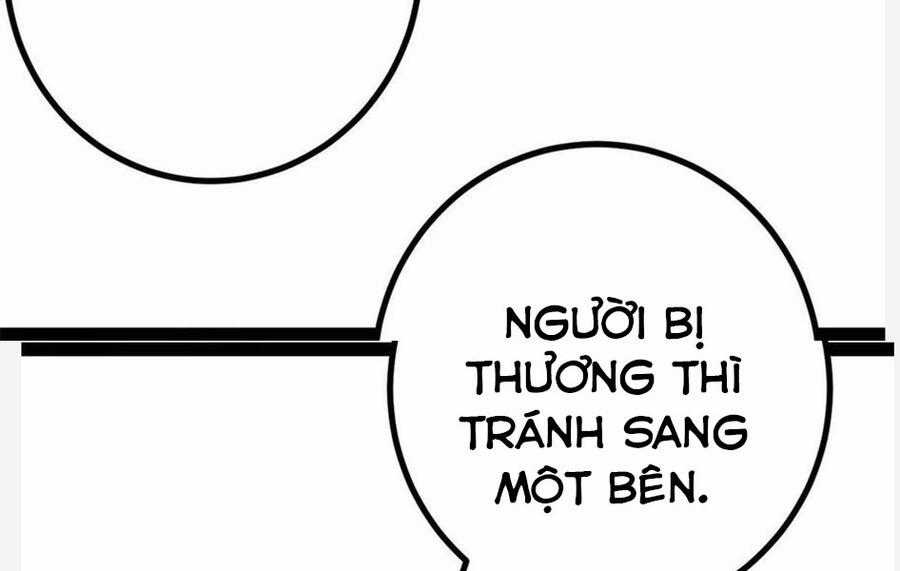 Cái Bóng Vạn Năng - Chapter 128 - Trang 62