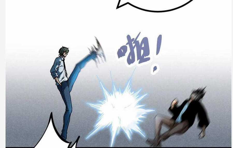 Cái Bóng Vạn Năng - Chapter 128 - Trang 63