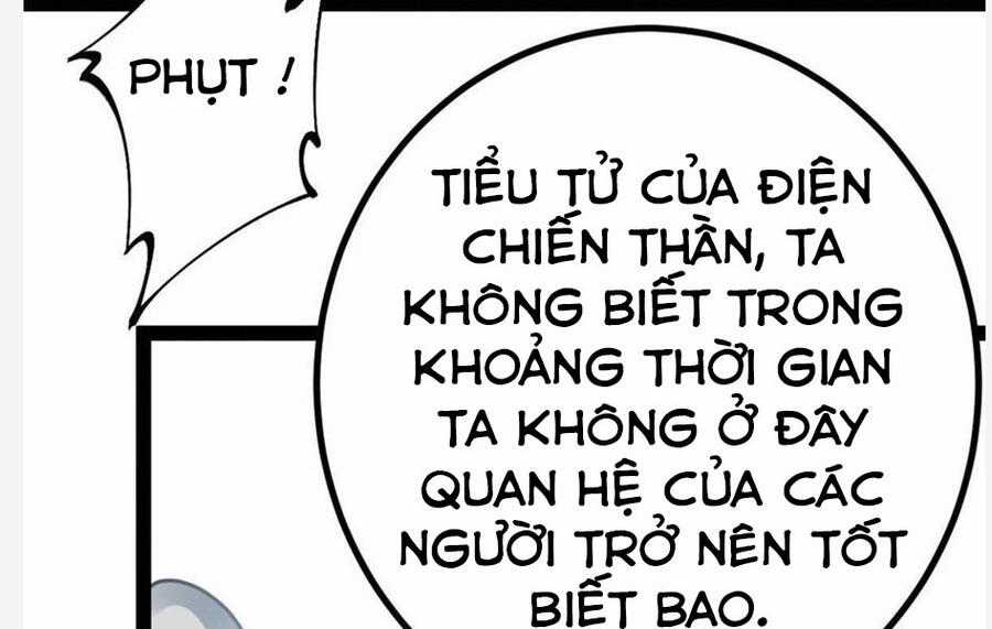 Cái Bóng Vạn Năng - Chapter 128 - Trang 64