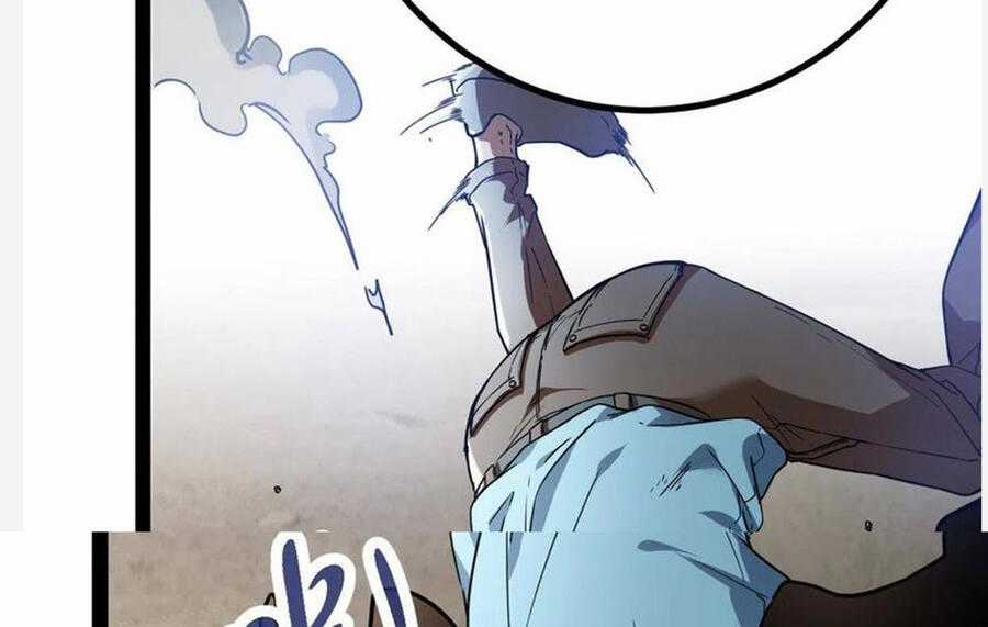 Cái Bóng Vạn Năng - Chapter 128 - Trang 65