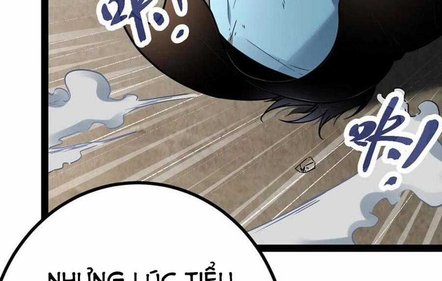 Cái Bóng Vạn Năng - Chapter 128 - Trang 66