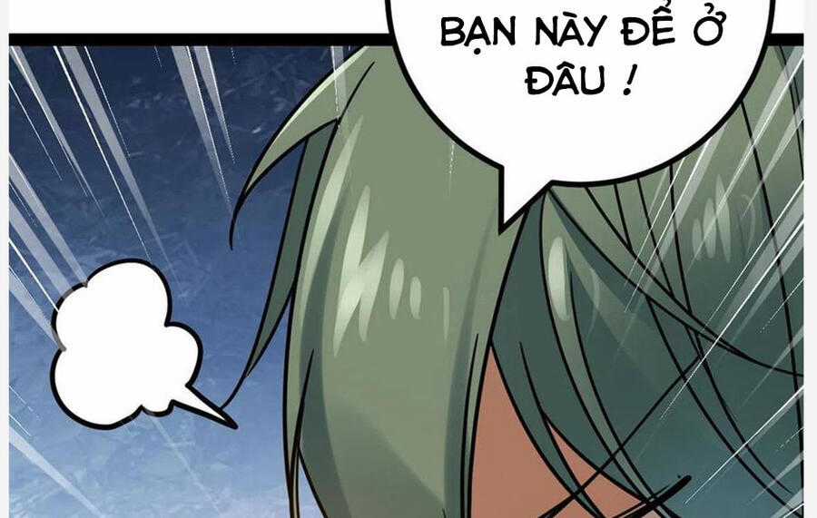 Cái Bóng Vạn Năng - Chapter 128 - Trang 68