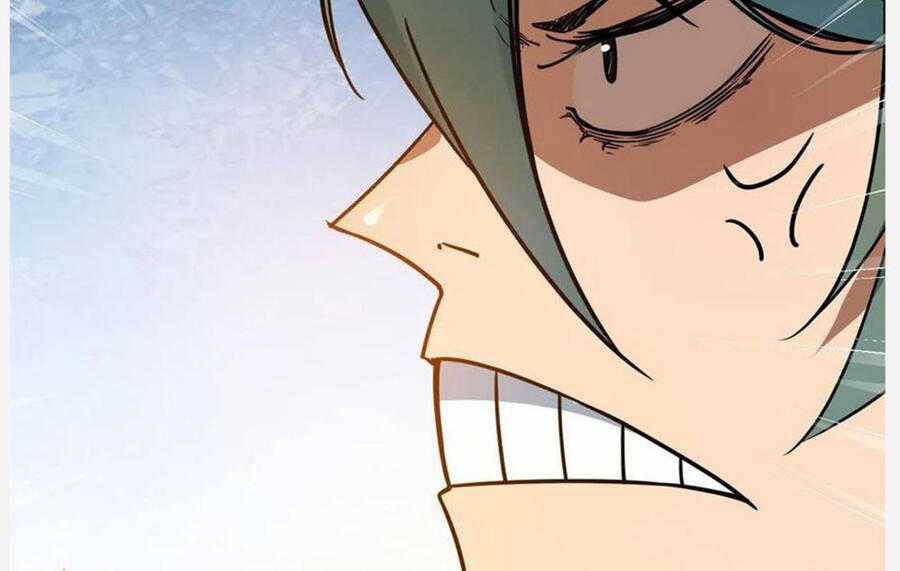 Cái Bóng Vạn Năng - Chapter 128 - Trang 69