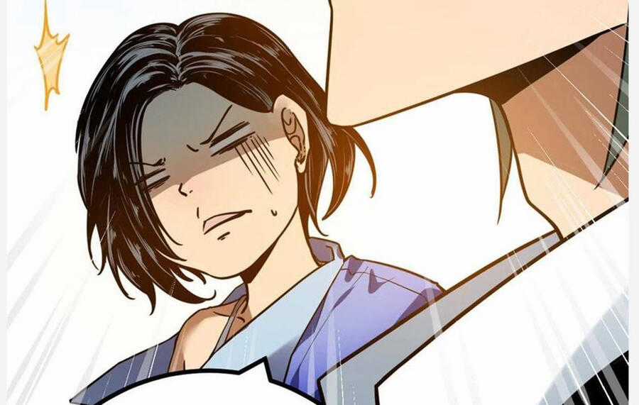 Cái Bóng Vạn Năng - Chapter 128 - Trang 70