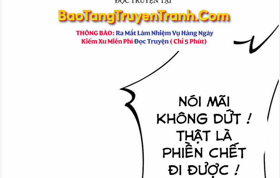 Cái Bóng Vạn Năng - Chapter 128 - Trang 72