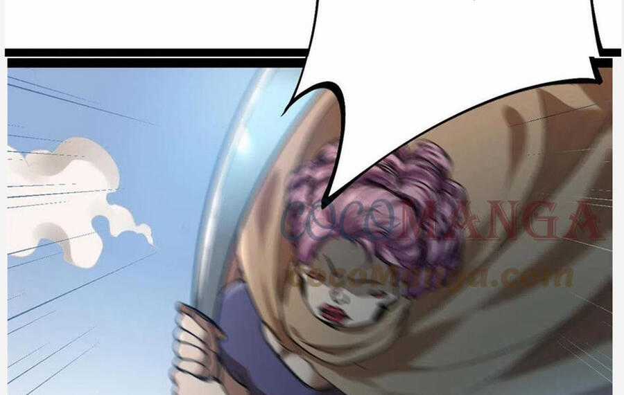 Cái Bóng Vạn Năng - Chapter 128 - Trang 73