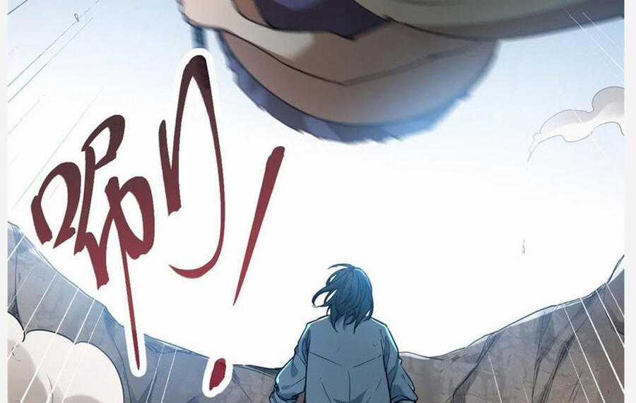 Cái Bóng Vạn Năng - Chapter 128 - Trang 74