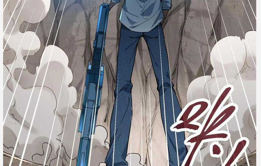 Cái Bóng Vạn Năng - Chapter 128 - Trang 75