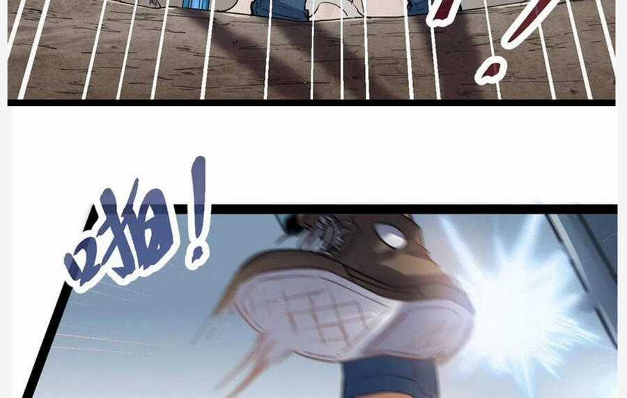 Cái Bóng Vạn Năng - Chapter 128 - Trang 76