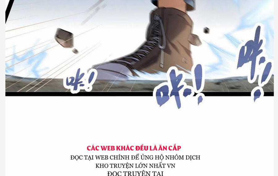 Cái Bóng Vạn Năng - Chapter 128 - Trang 77