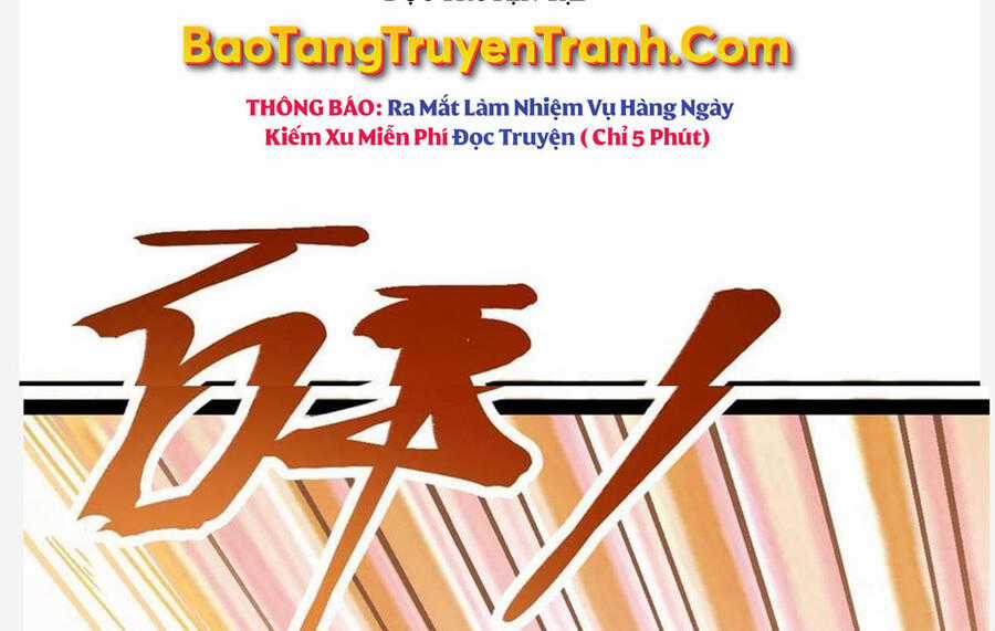 Cái Bóng Vạn Năng - Chapter 128 - Trang 78