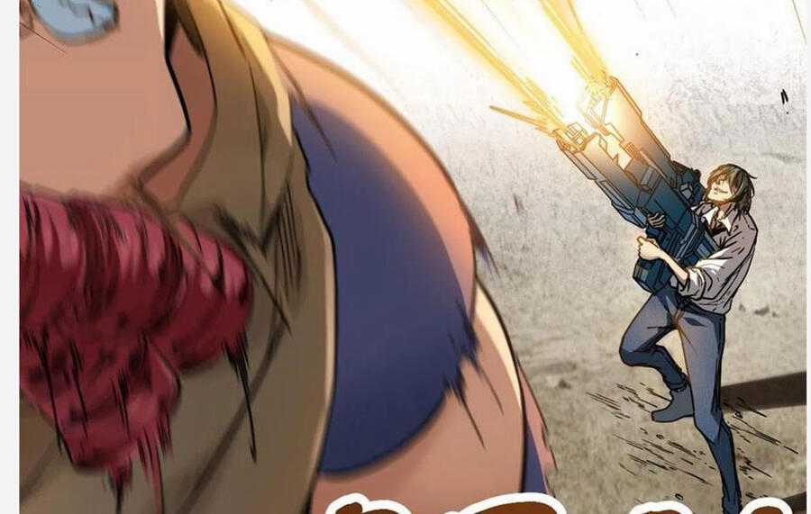 Cái Bóng Vạn Năng - Chapter 128 - Trang 80