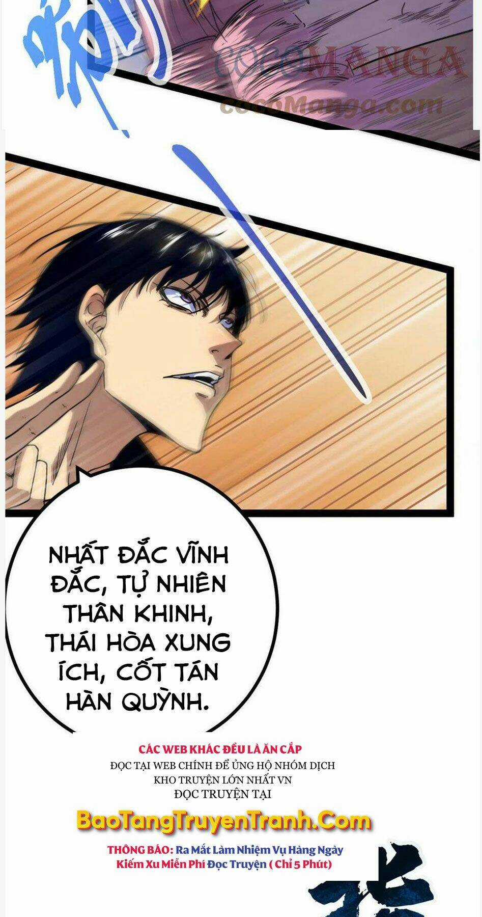 Cái Bóng Vạn Năng - Chapter 128 - Trang 9