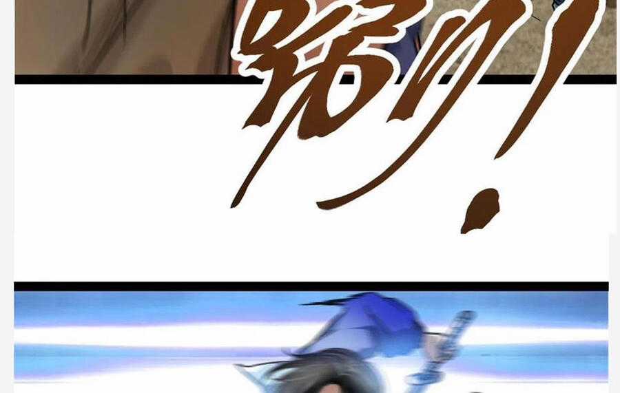 Cái Bóng Vạn Năng - Chapter 128 - Trang 81