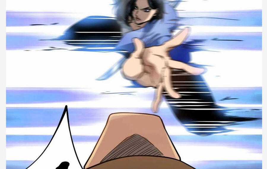 Cái Bóng Vạn Năng - Chapter 128 - Trang 82