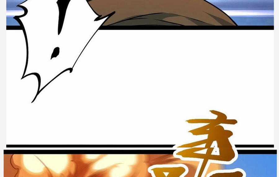 Cái Bóng Vạn Năng - Chapter 128 - Trang 83