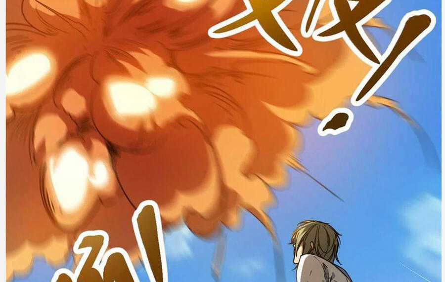 Cái Bóng Vạn Năng - Chapter 128 - Trang 84