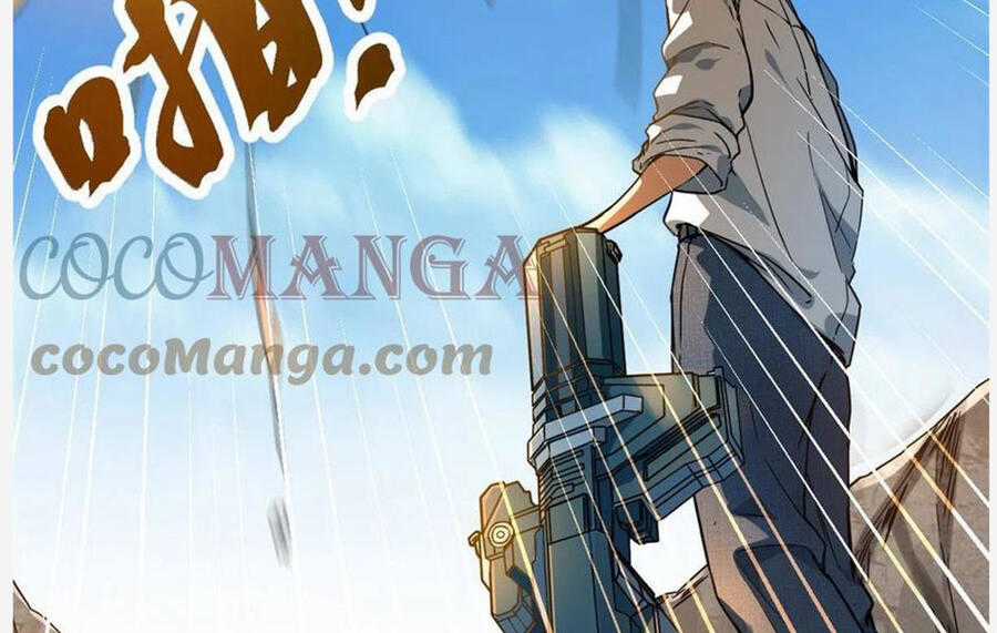 Cái Bóng Vạn Năng - Chapter 128 - Trang 85