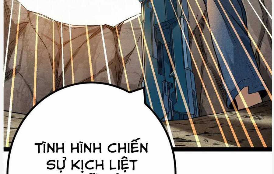 Cái Bóng Vạn Năng - Chapter 128 - Trang 86