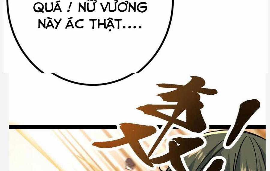 Cái Bóng Vạn Năng - Chapter 128 - Trang 87